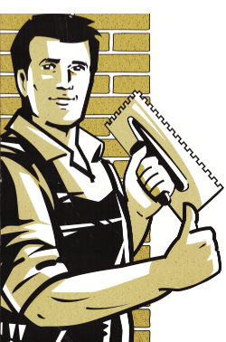 ELABRICK - NÁVOD K POUŽITÍ