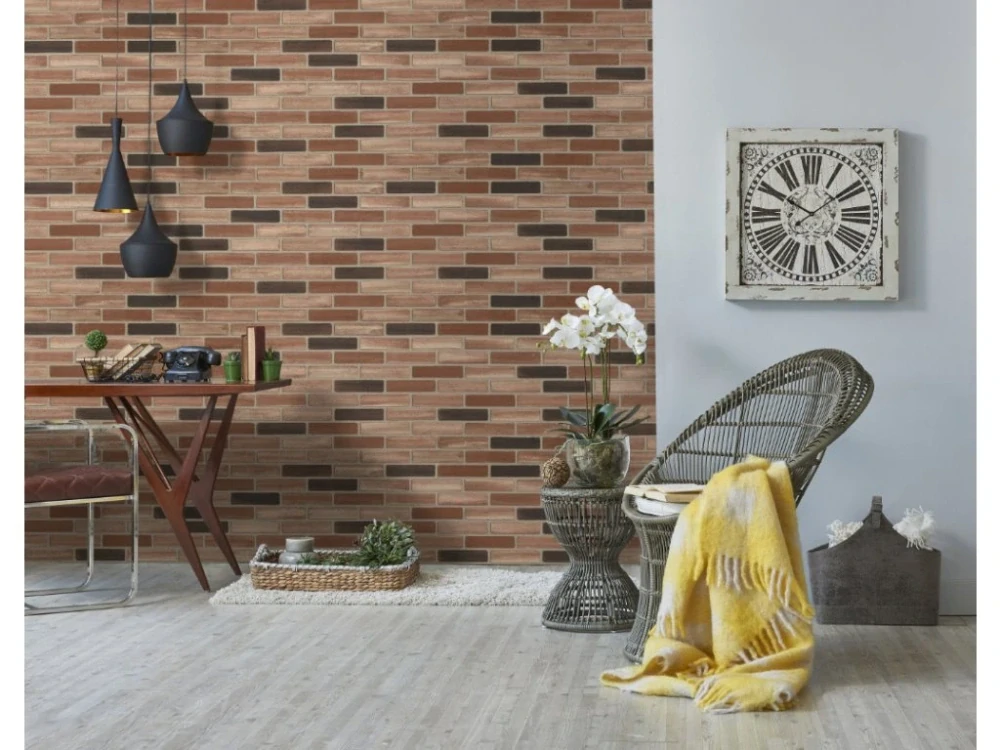 KANSAS     (649,-Kč/m2)