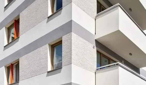 PARIS     (649,-Kč/m2)