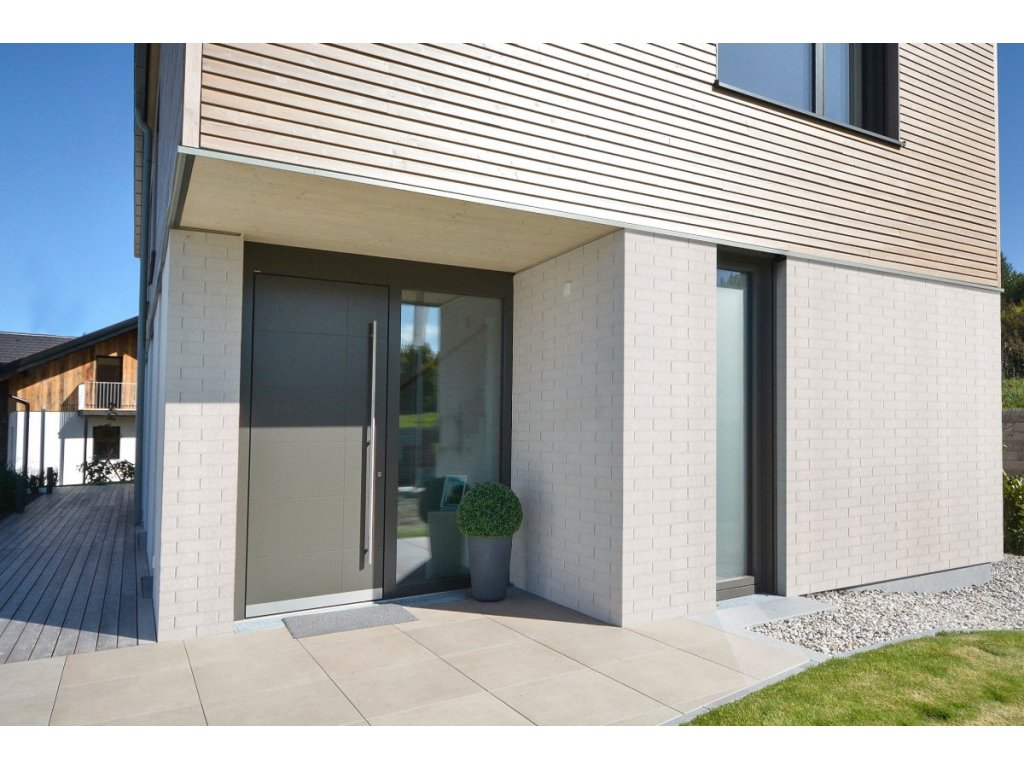 DOVER   (599,-Kč/m2)