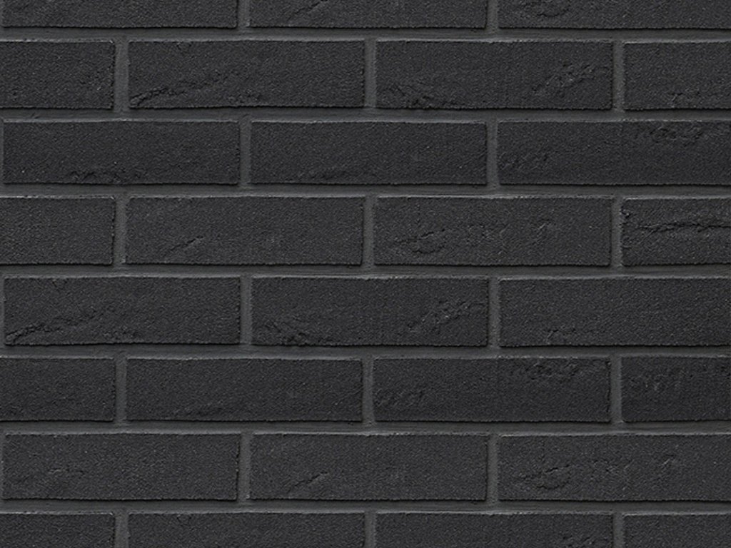 GLASGOW   (599,-Kč/m2)