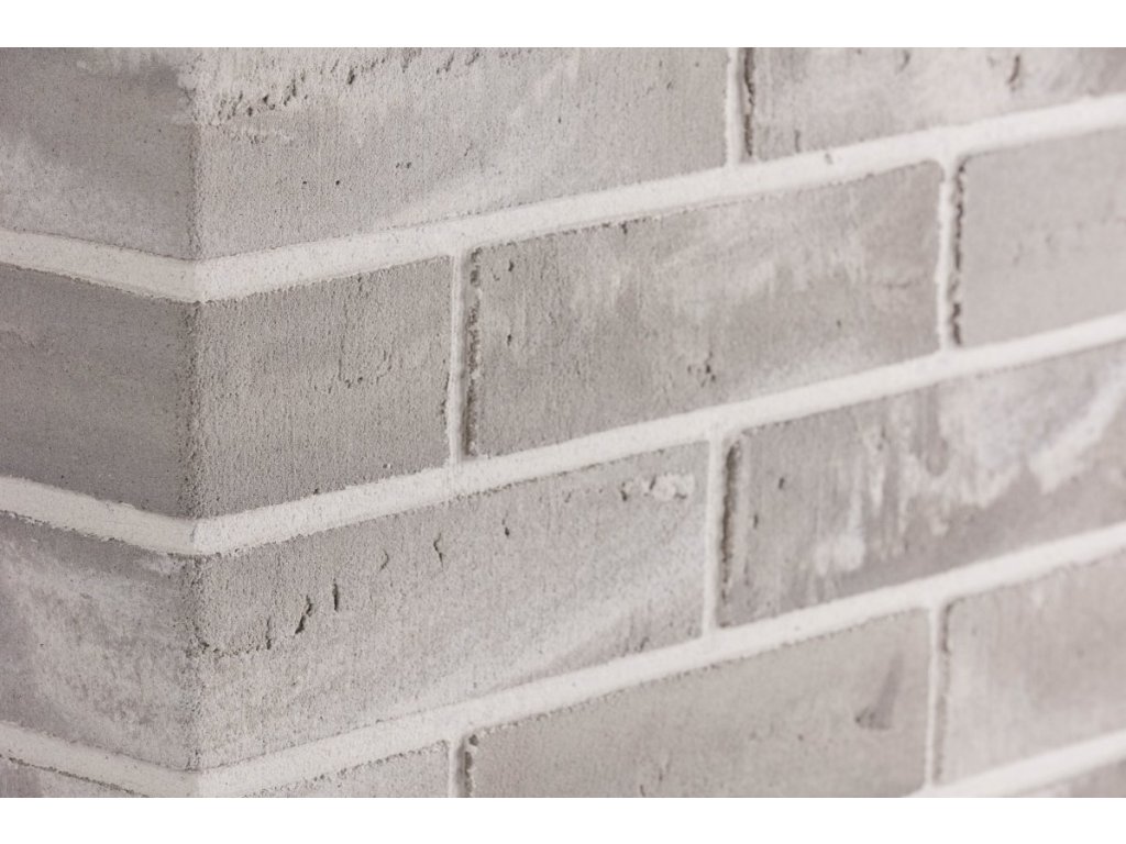 IBIZA - rohy   (1bm=479,-Kč)