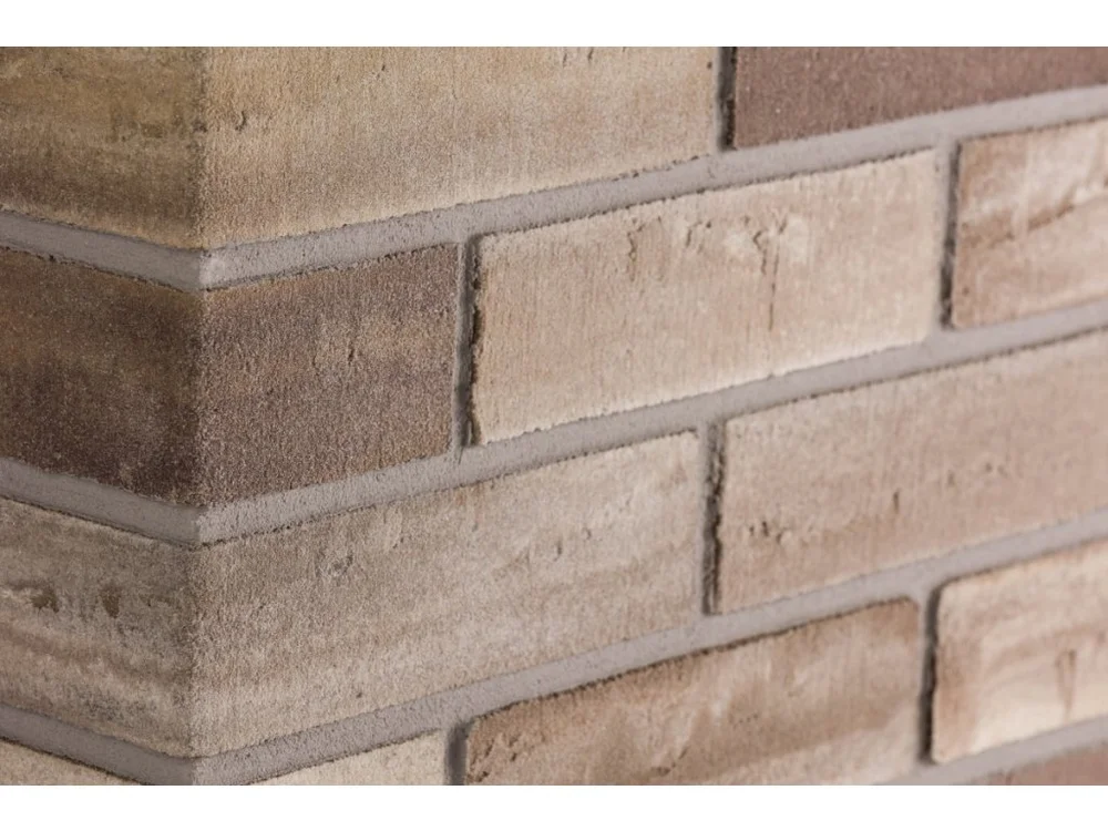 LIMBURG - rohy   (1bm=479,-Kč)