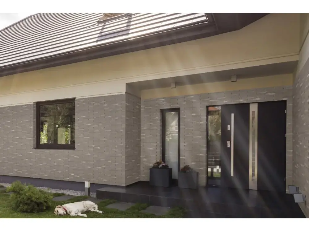 DUBLIN   (649,-Kč/m2)