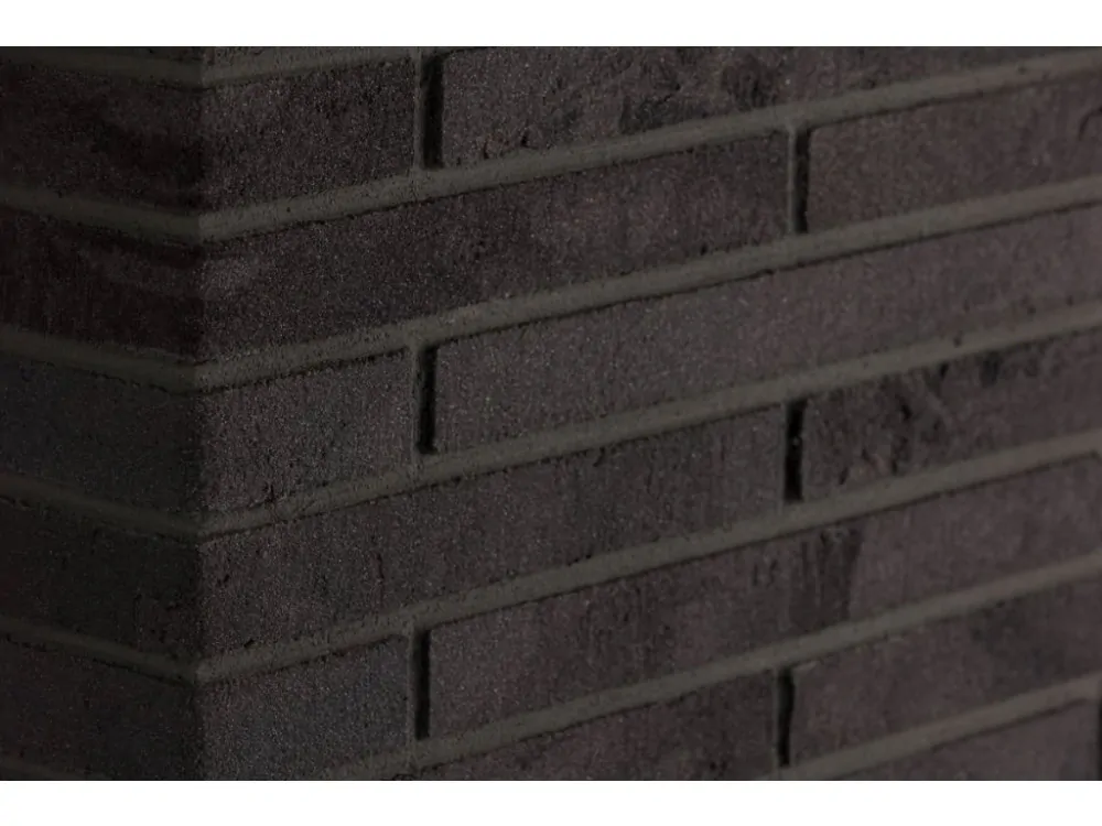 BERLIN - rohy (499,-Kč/bm)