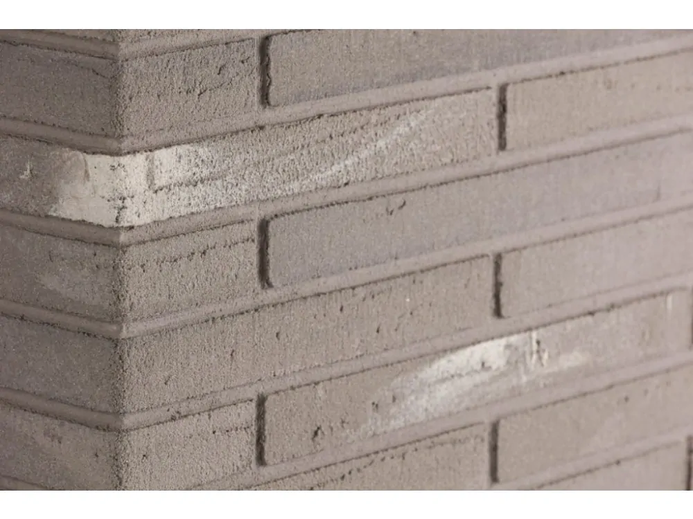 DUBLIN  (499,-Kč/bm)