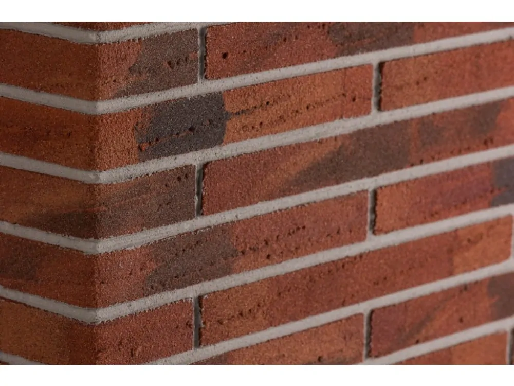 GDANSK   (499,- Kč/bm)