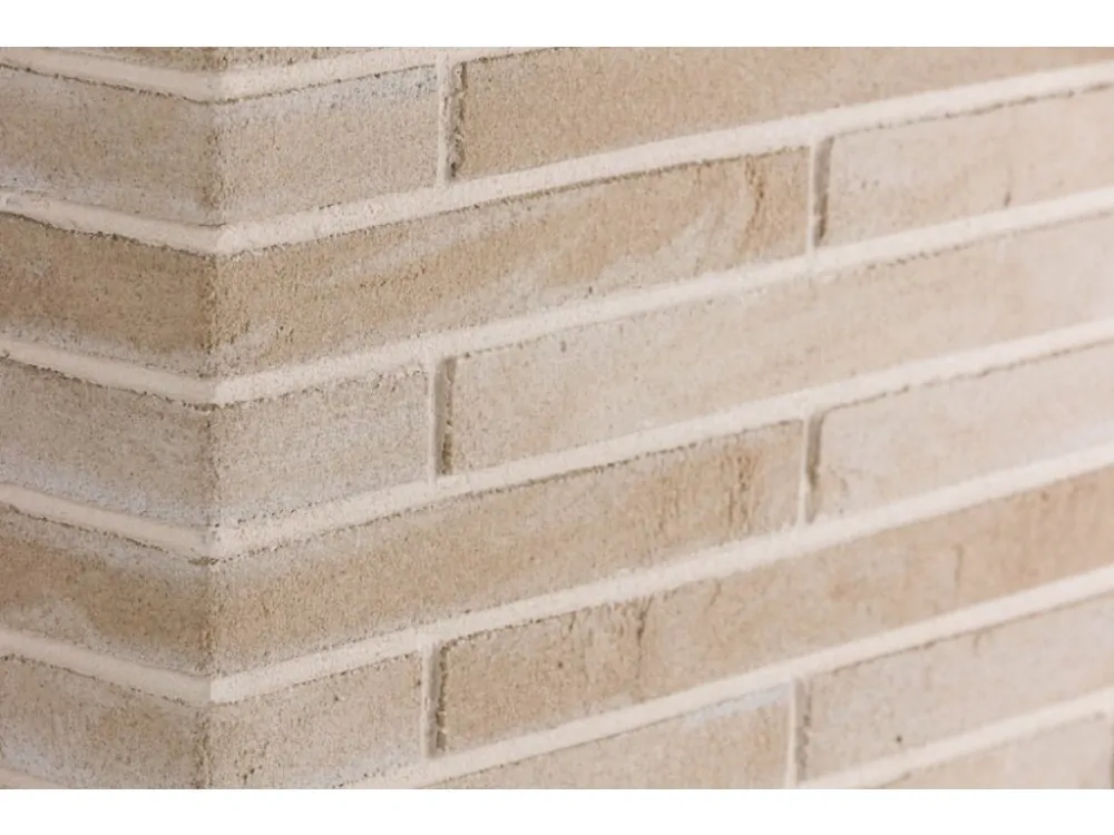 PISA   (499,- Kč/bm)