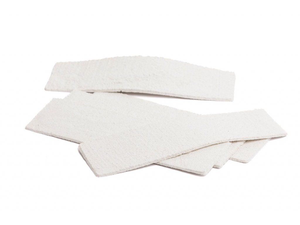 DOVER   (599,-Kč/m2)