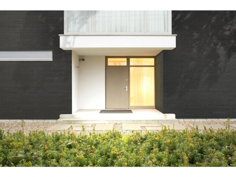 GLASGOW   (599,-Kč/m2)