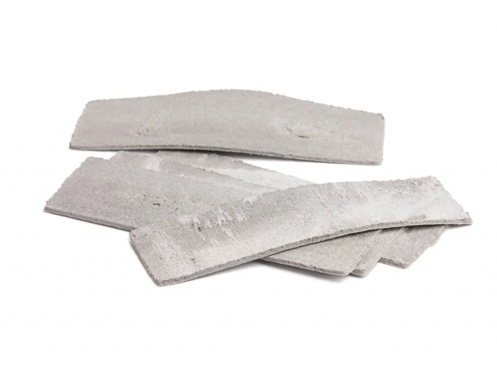 IBIZA   (599,- Kč/m2)