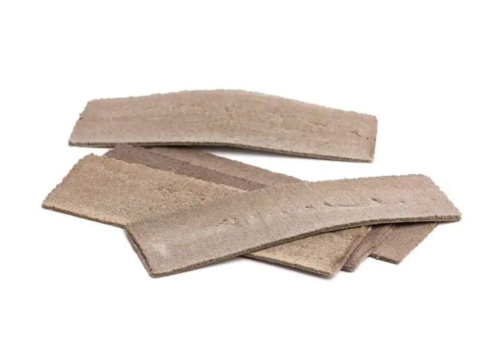 LIMBURG   (599,-Kč/m2)