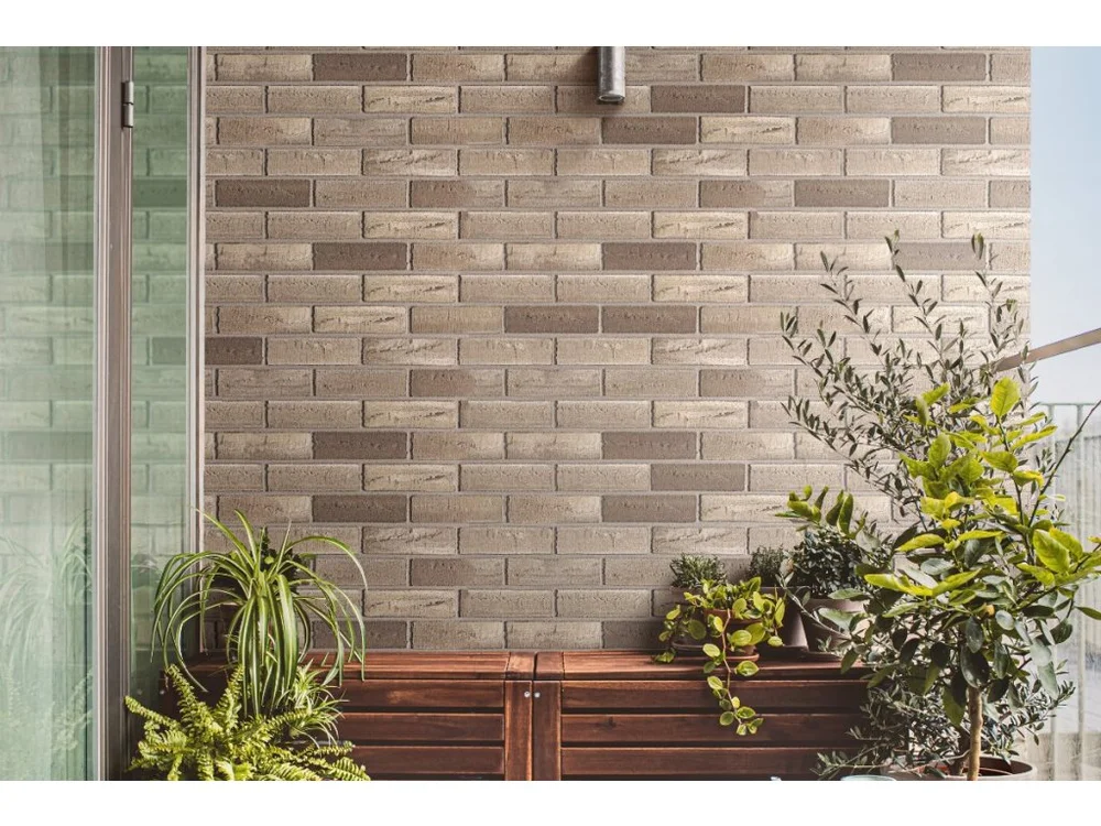 LIMBURG - rohy   (1bm=479,-Kč)