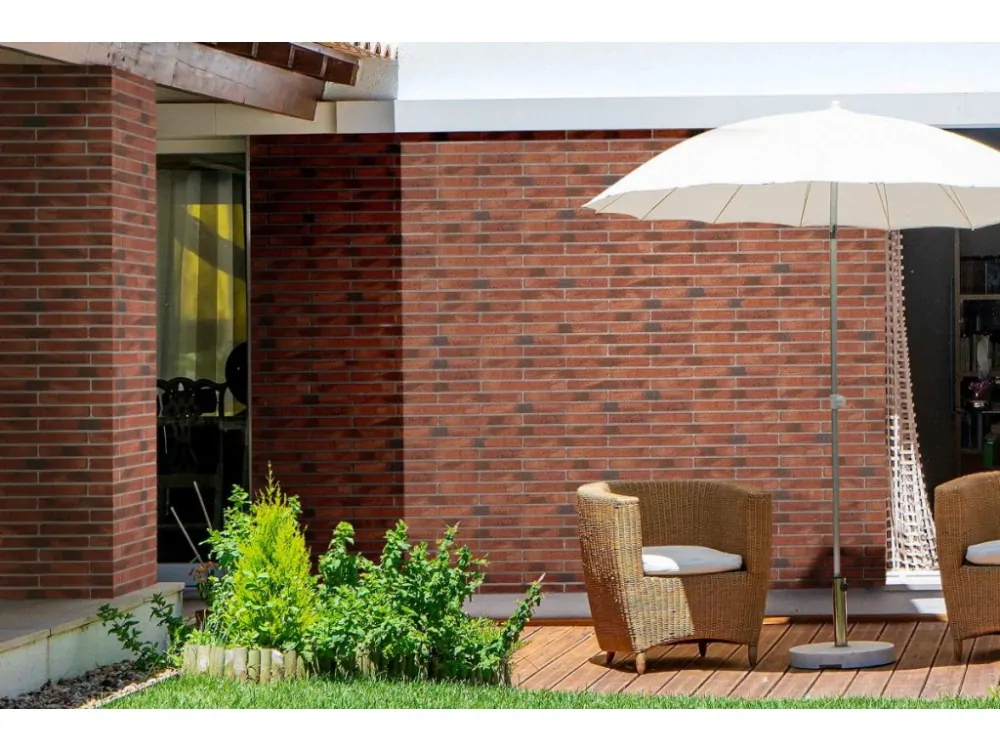 GDANSK   (499,- Kč/bm)