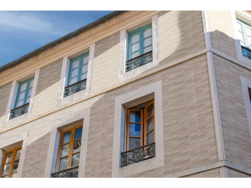 PISA   (499,- Kč/bm)