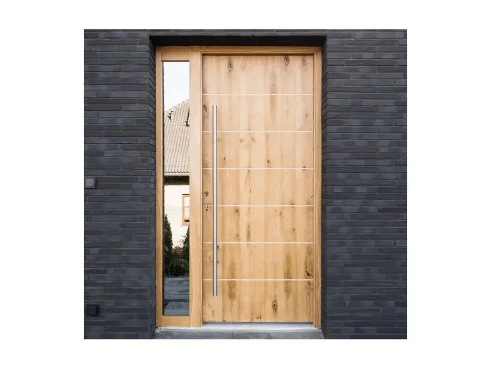 BRETAGNE     (649,- Kč/m2)