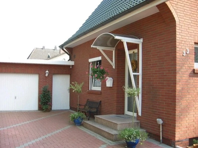 OREGON     (549,- Kč/m2)