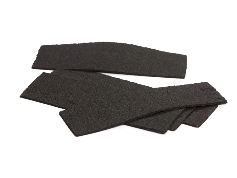 GLASGOW   (599,-Kč/m2)