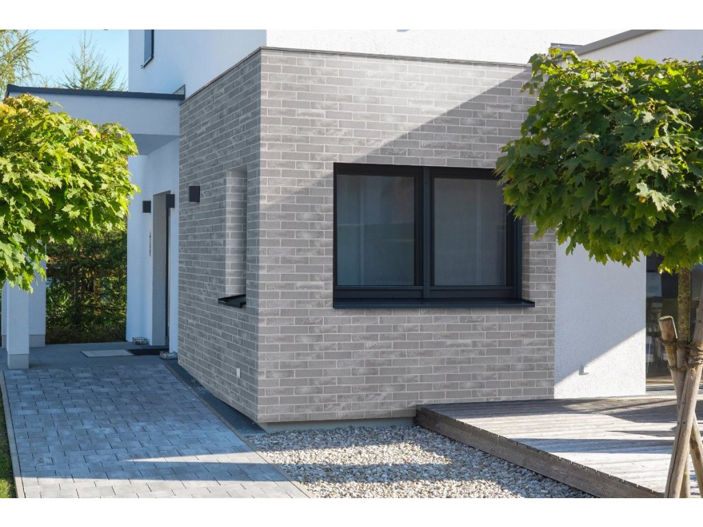 IBIZA - rohy   (1bm=479,-Kč)