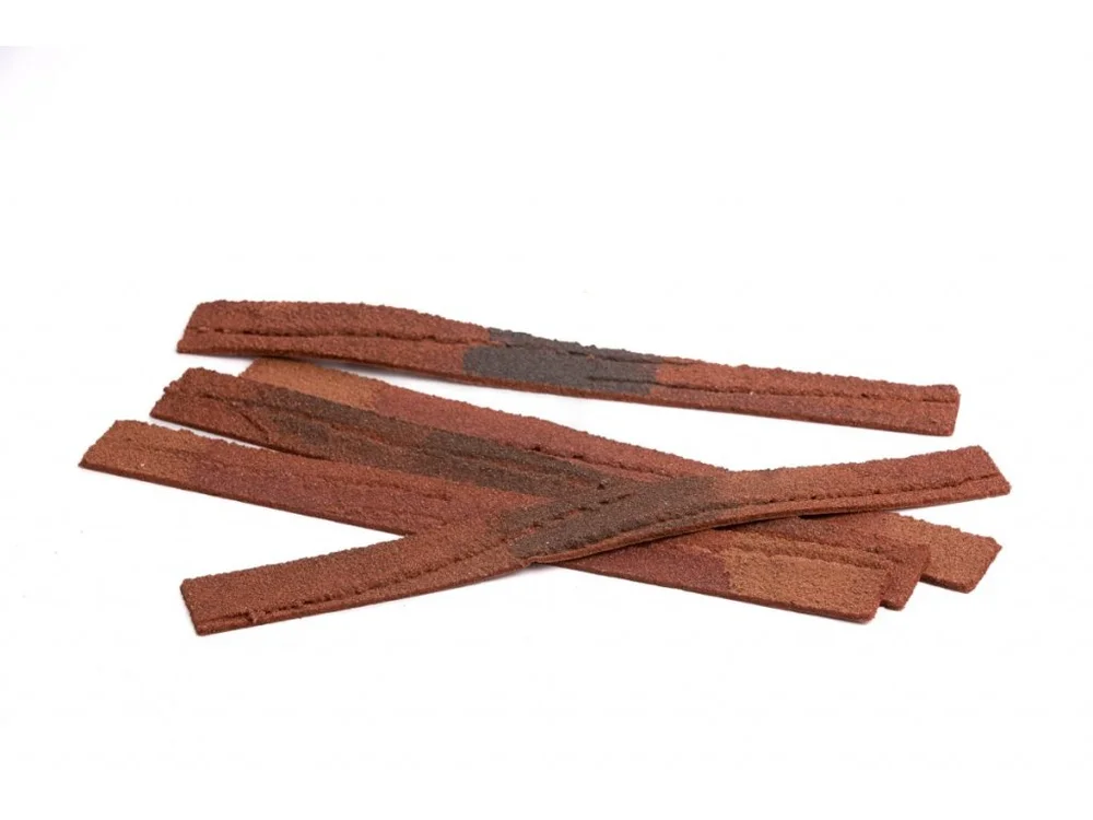 GDANSK   (649,-Kč/m2)