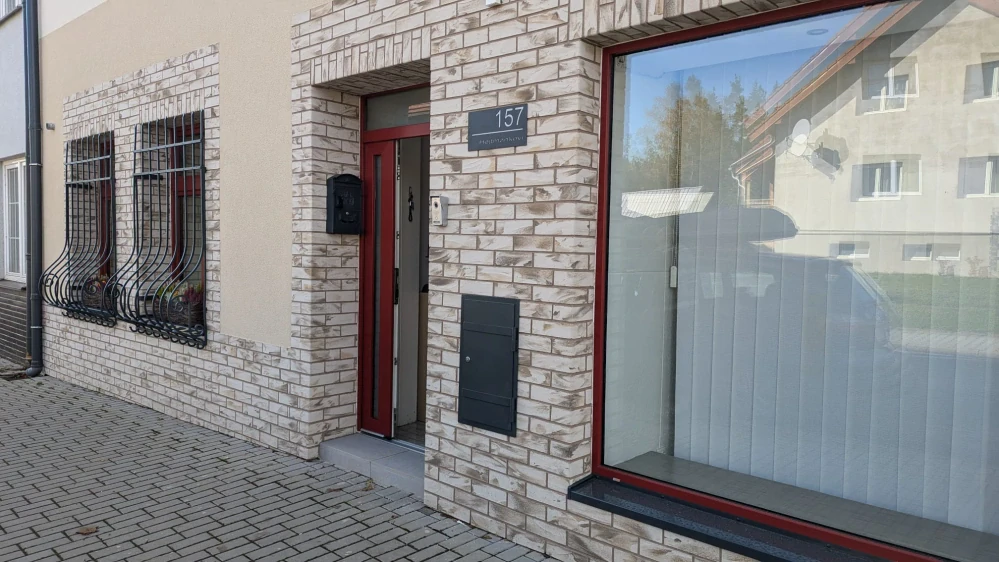 SEVILLA     (448,- Kč/m2)