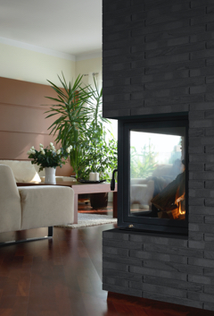 BRETAGNE     (649,- Kč/m2)