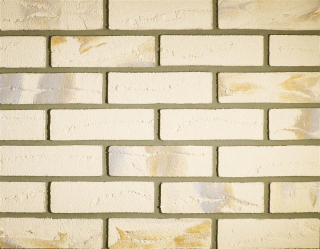 TOLEDO exclusive (649,-Kč/m2)