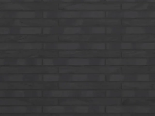 BRETAGNE     (649,- Kč/m2)