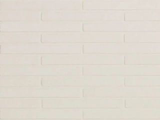 PARIS     (649,-Kč/m2)