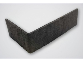 BERGEN - rohy   (499,-Kč/bm)