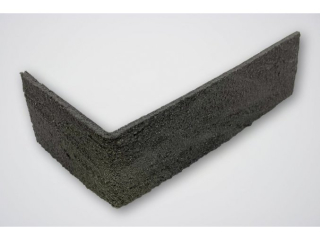 MADAGASKAR - rohy   (499,-Kč/bm)