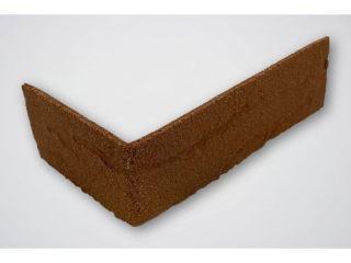 KANSAS - rohy   (499,-Kč/bm)