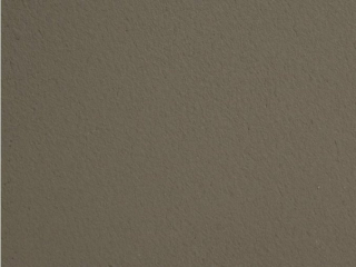 Lepidlo ELASTOLITH - ŠEDÉ - 20 kg