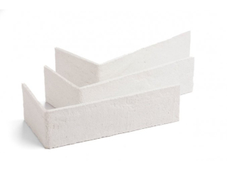 DOVER - rohy   (1bm=479,- Kč)