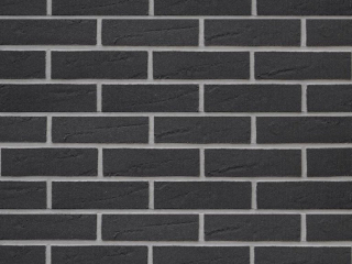 GLASGOW   (599,-Kč/m2)