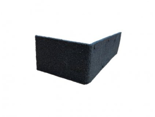 GLASGOW - rohy   (1bm=479,-Kč)