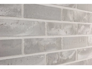 IBIZA   (599,- Kč/m2)