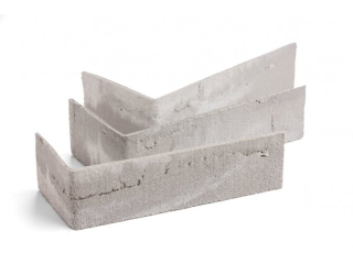 IBIZA - rohy   (1bm=479,-Kč)