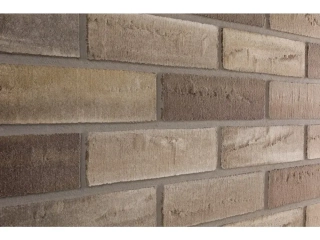 LIMBURG   (599,-Kč/m2)