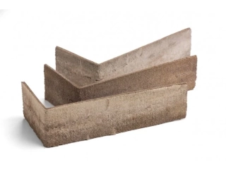 LIMBURG - rohy   (1bm=479,-Kč)