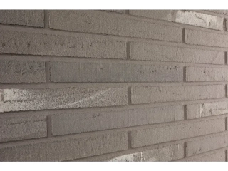 DUBLIN   (649,-Kč/m2)