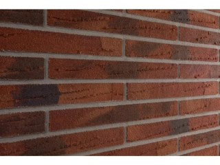 GDANSK   (649,-Kč/m2)