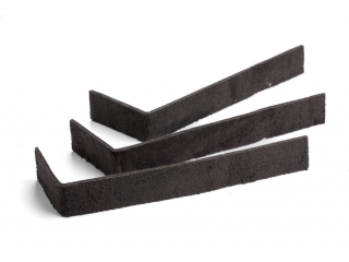 BERLIN - rohy (499,-Kč/bm)