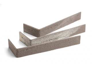 DUBLIN  (499,-Kč/bm)