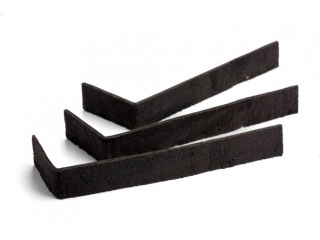 BRETAGNE   (499,-Kč/bm)